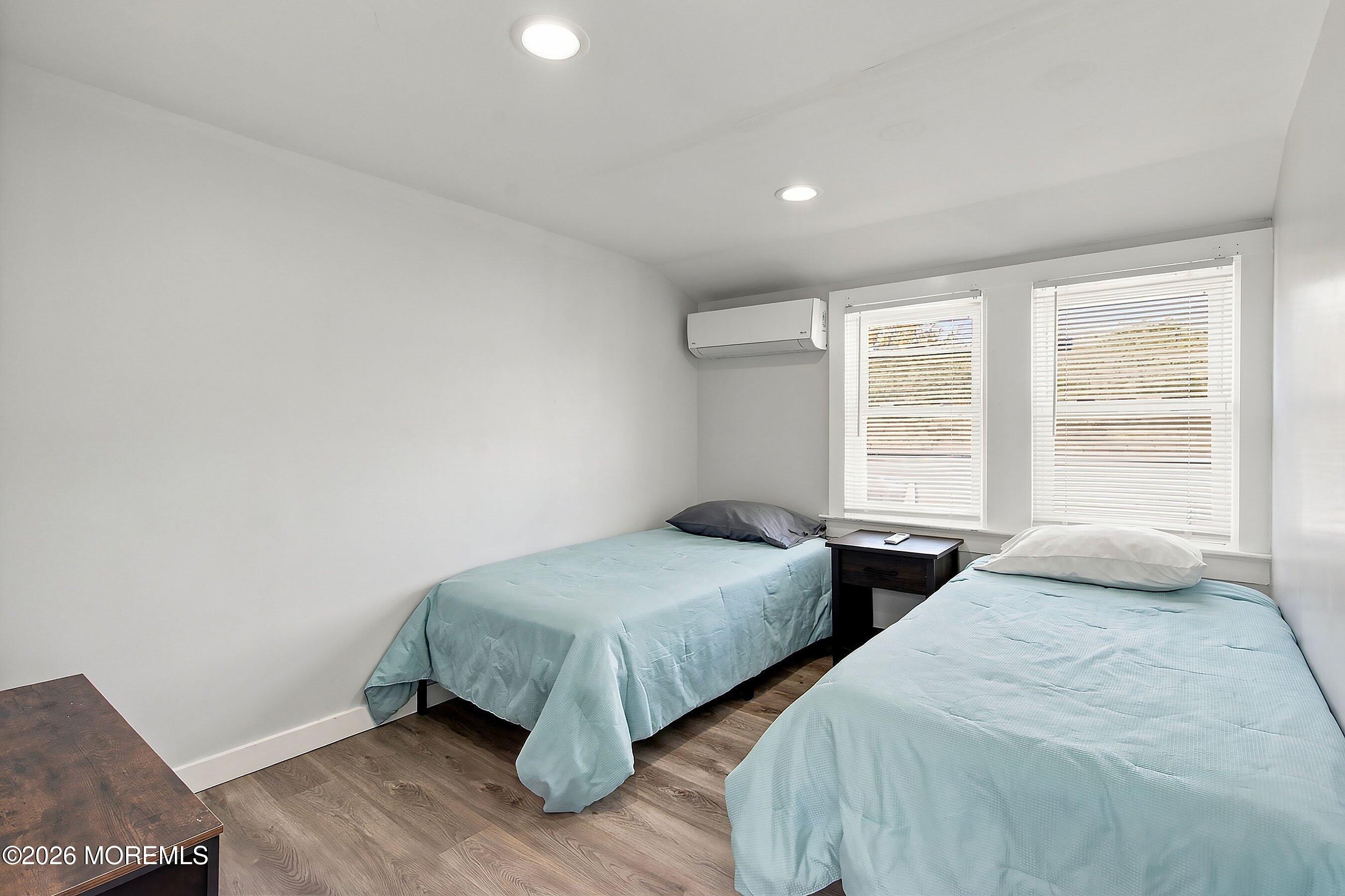 115 Blaine Avenue Seaside Heights NJ 08751