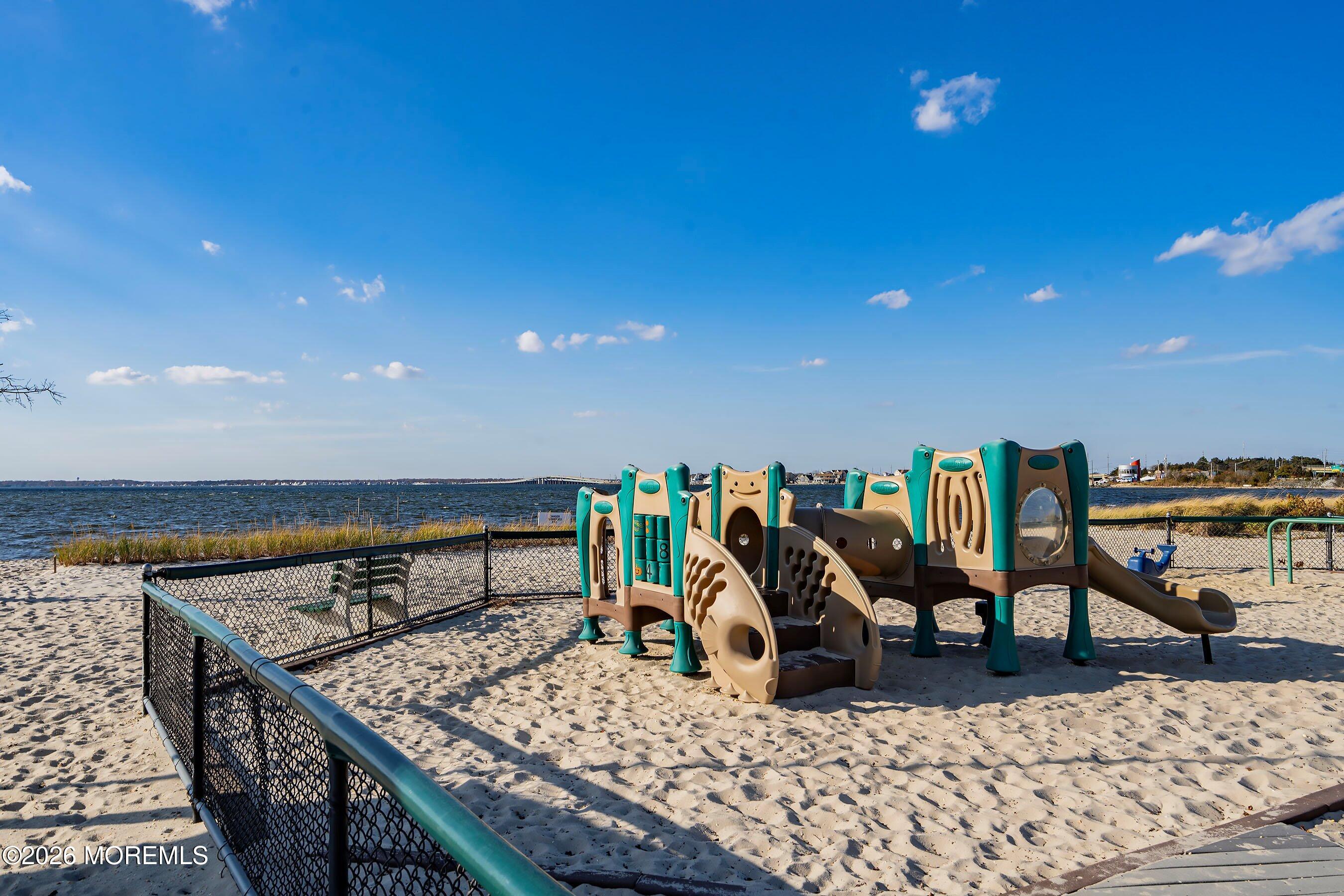 115 Blaine Avenue Seaside Heights NJ 08751