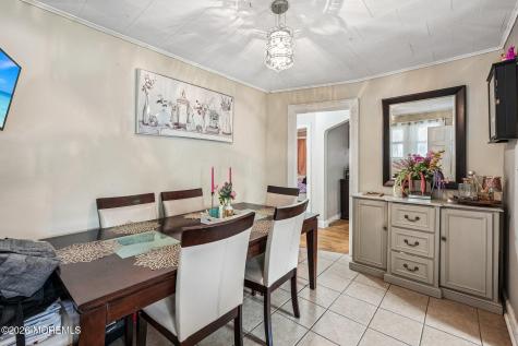 123 Sargeant Avenue Clifton NJ 07013