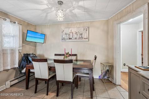 123 Sargeant Avenue Clifton NJ 07013