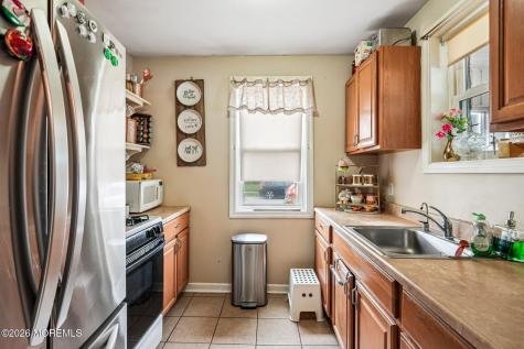 123 Sargeant Avenue Clifton NJ 07013