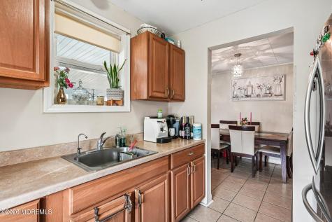 123 Sargeant Avenue Clifton NJ 07013