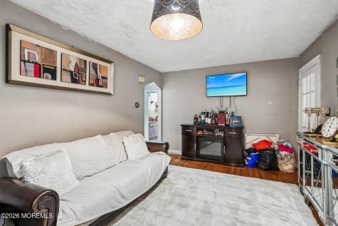 123 Sargeant Avenue Clifton NJ 07013
