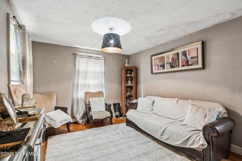 123 Sargeant Avenue Clifton NJ 07013