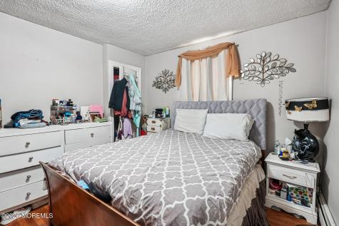 123 Sargeant Avenue Clifton NJ 07013