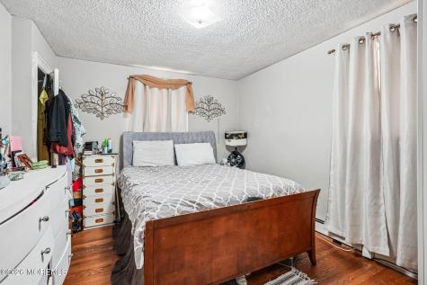 123 Sargeant Avenue Clifton NJ 07013