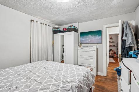 123 Sargeant Avenue Clifton NJ 07013