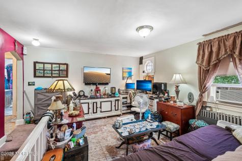 123 Sargeant Avenue Clifton NJ 07013