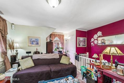 123 Sargeant Avenue Clifton NJ 07013