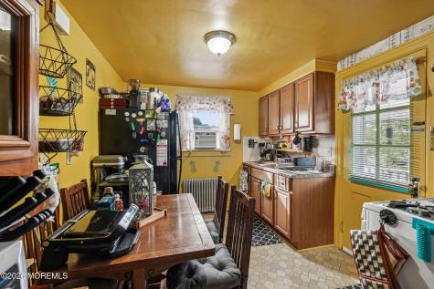 123 Sargeant Avenue Clifton NJ 07013