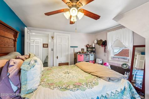 123 Sargeant Avenue Clifton NJ 07013