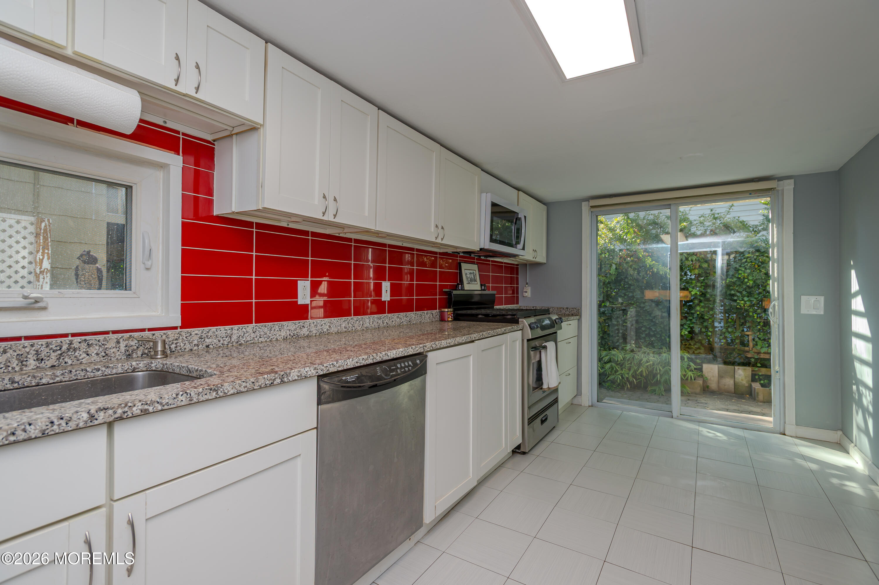 130 Heck Avenue Ocean Grove NJ 07756