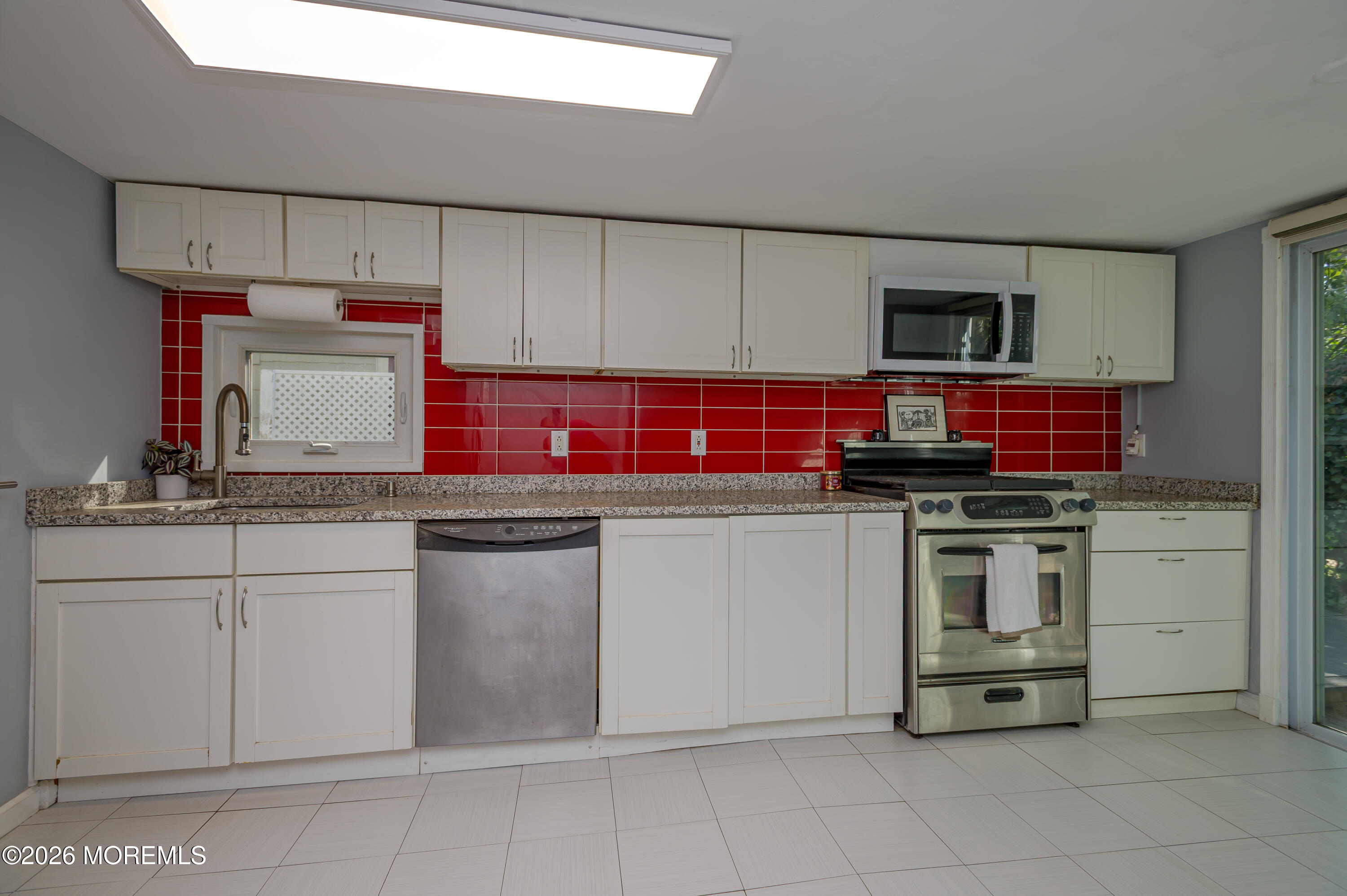 130 Heck Avenue Ocean Grove NJ 07756