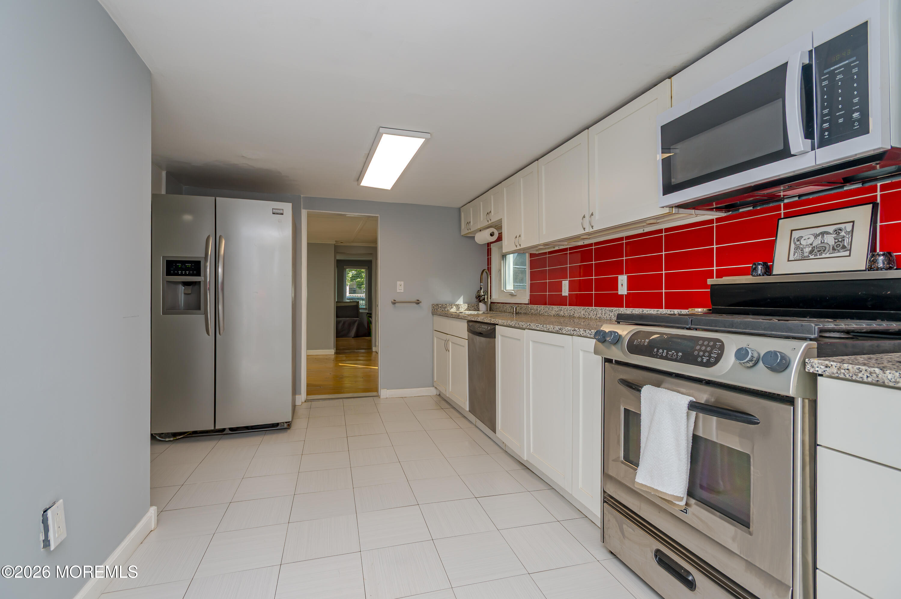 130 Heck Avenue Ocean Grove NJ 07756