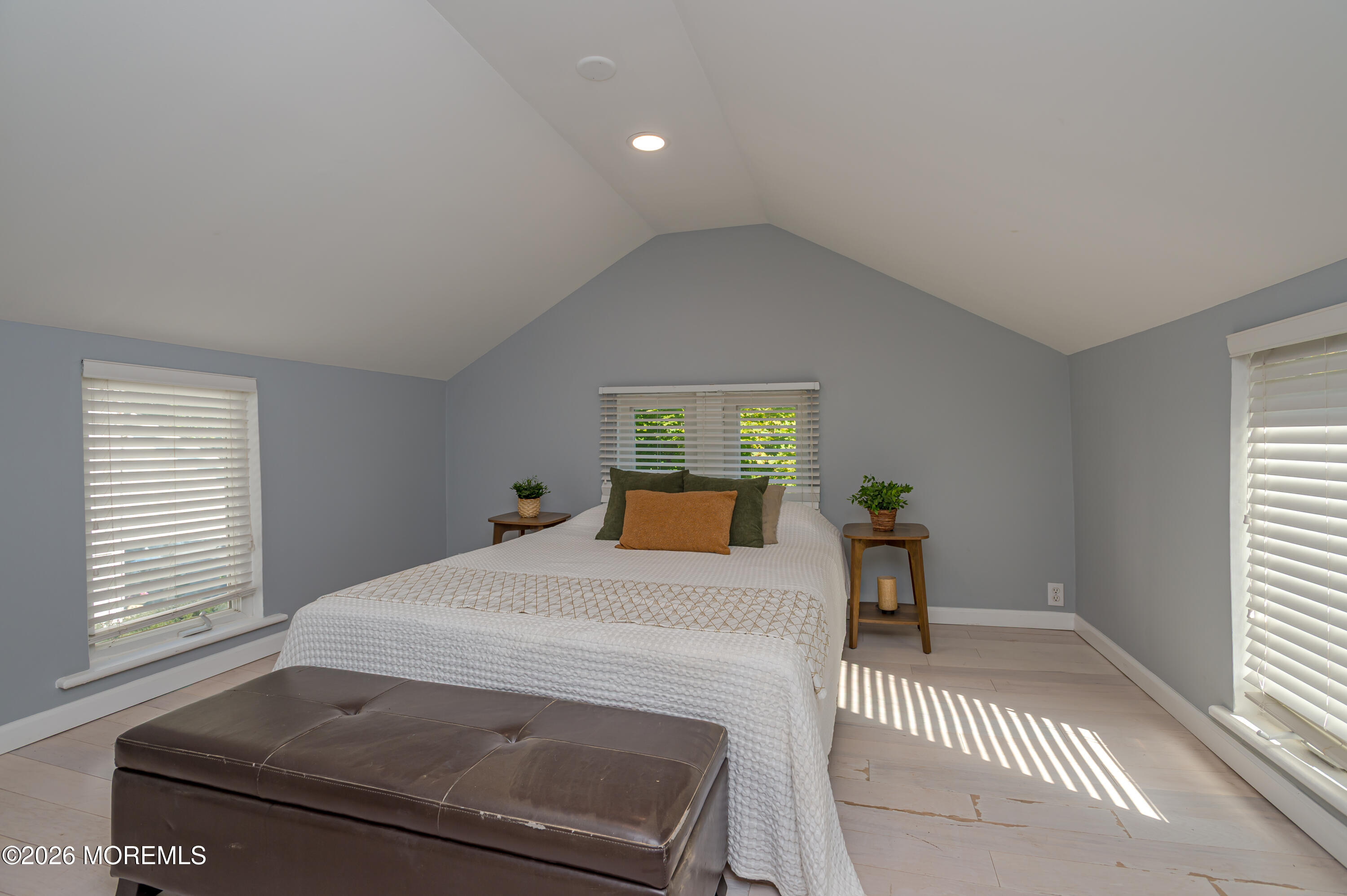 130 Heck Avenue Ocean Grove NJ 07756