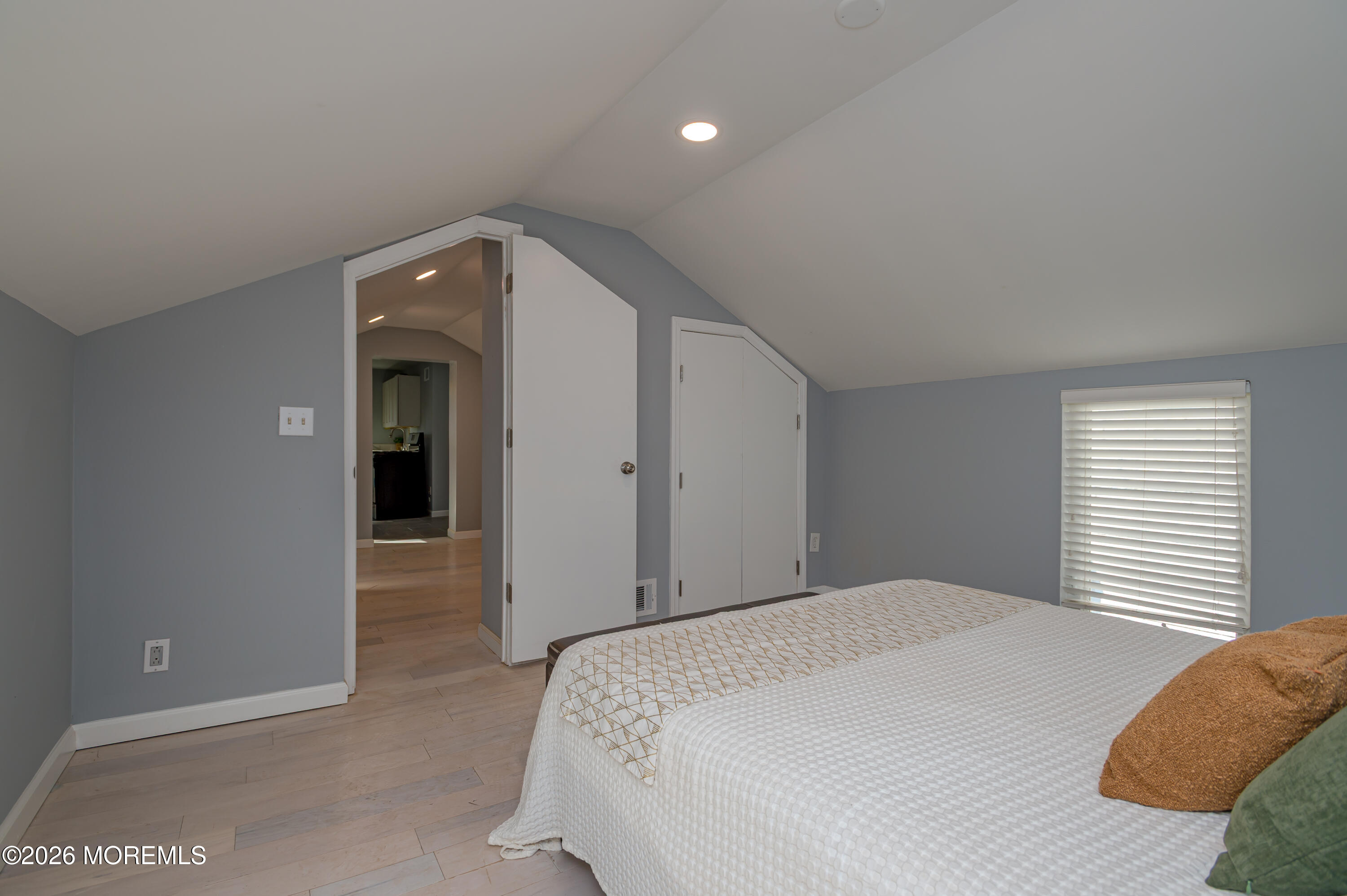 130 Heck Avenue Ocean Grove NJ 07756