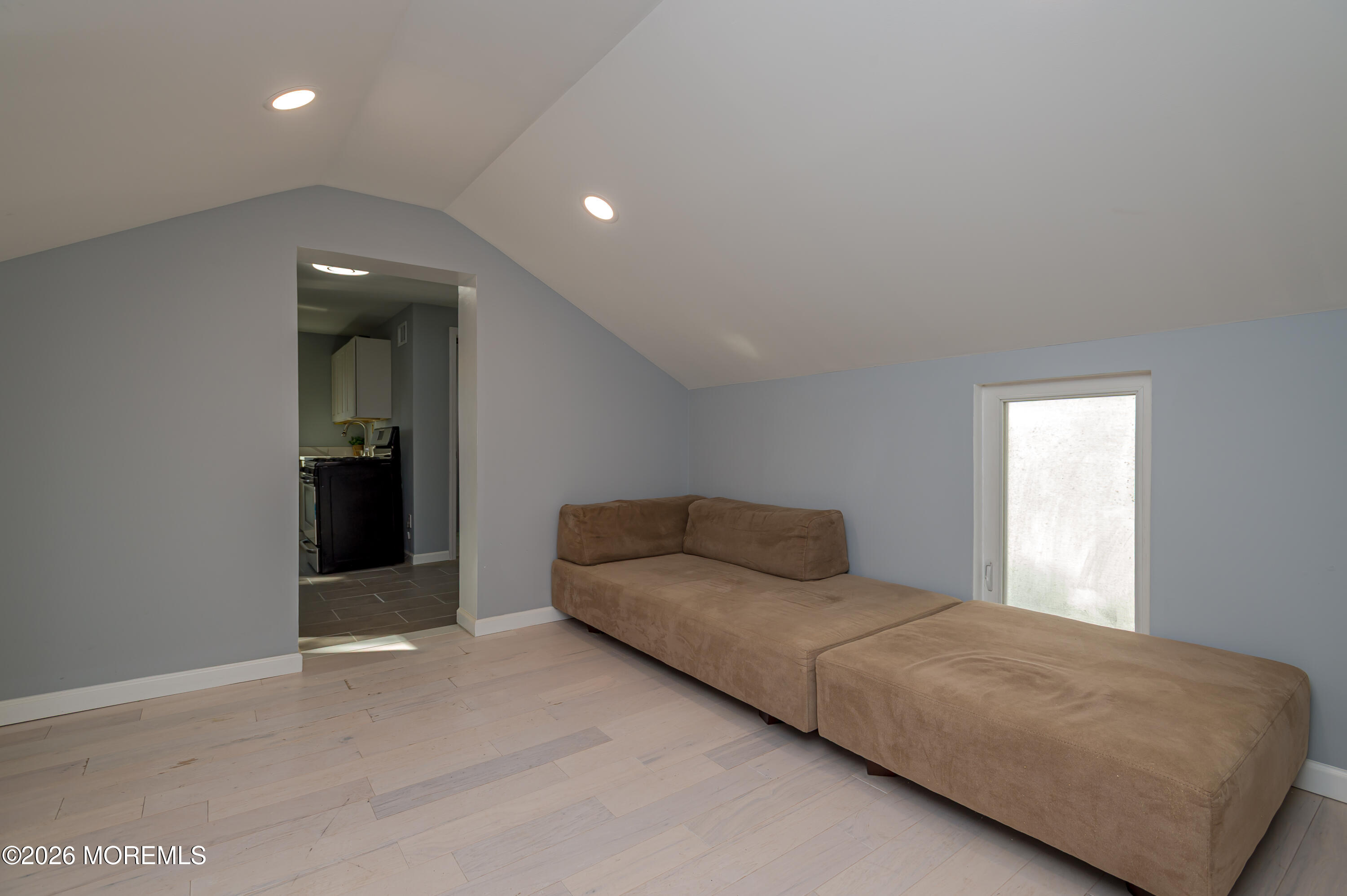 130 Heck Avenue Ocean Grove NJ 07756