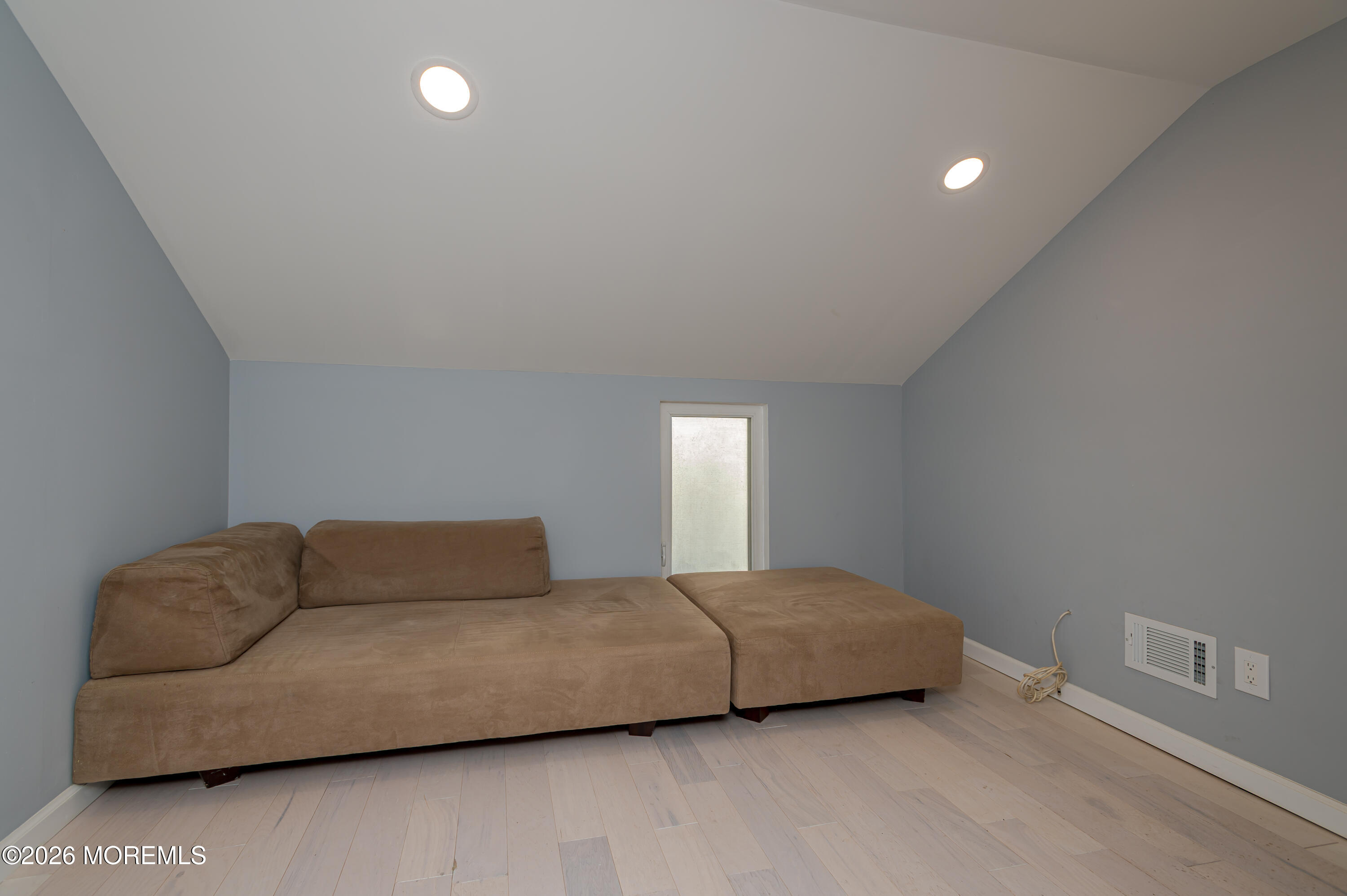 130 Heck Avenue Ocean Grove NJ 07756