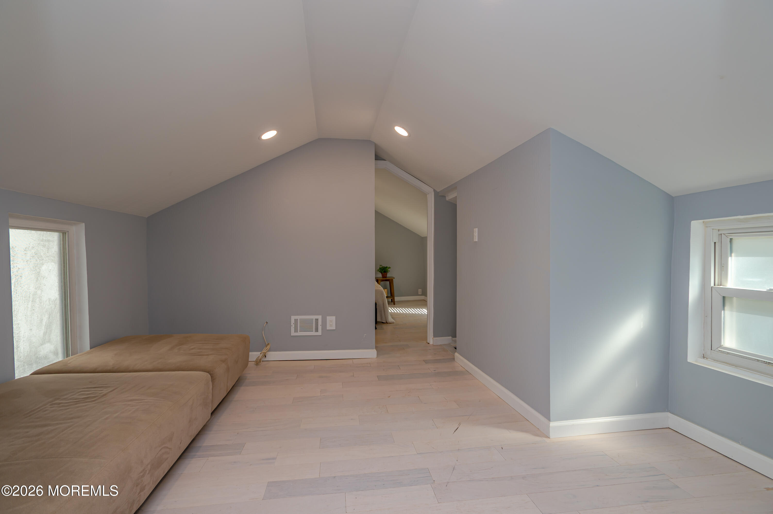 130 Heck Avenue Ocean Grove NJ 07756