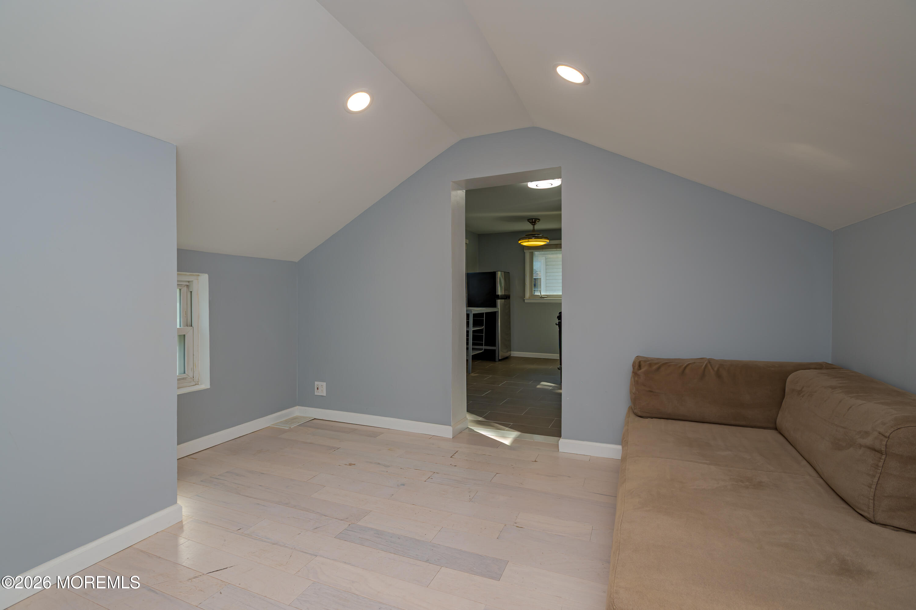 130 Heck Avenue Ocean Grove NJ 07756