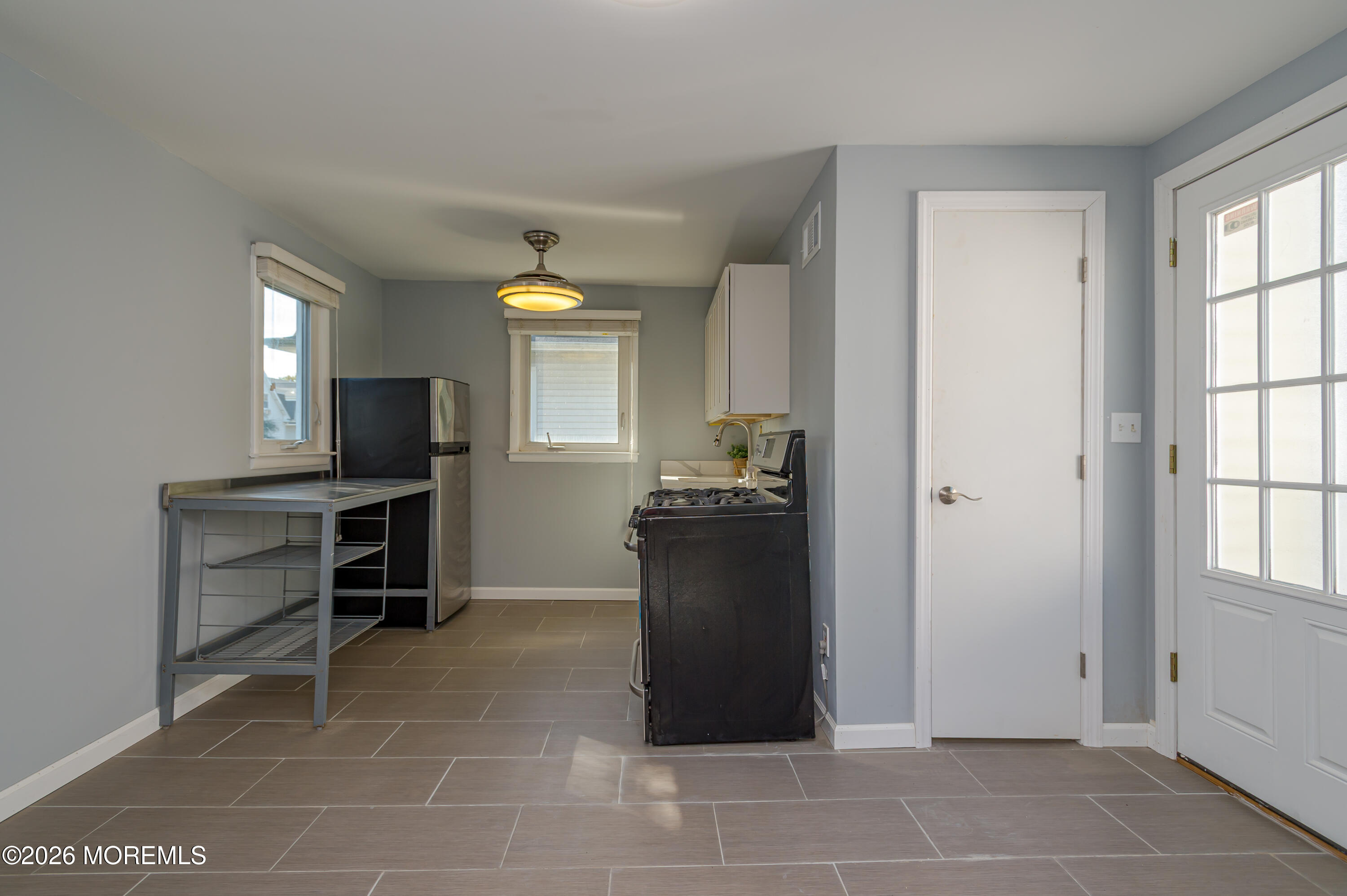 130 Heck Avenue Ocean Grove NJ 07756