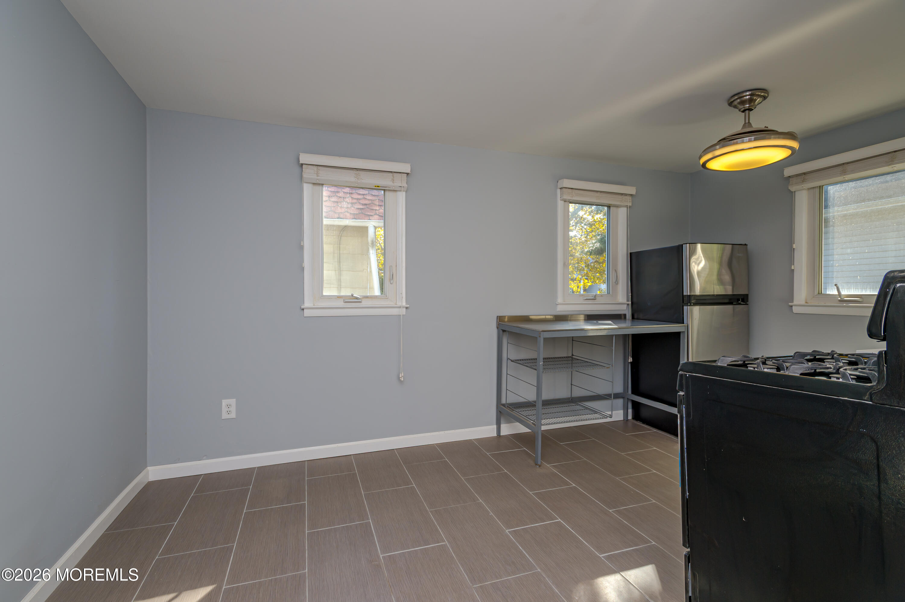 130 Heck Avenue Ocean Grove NJ 07756