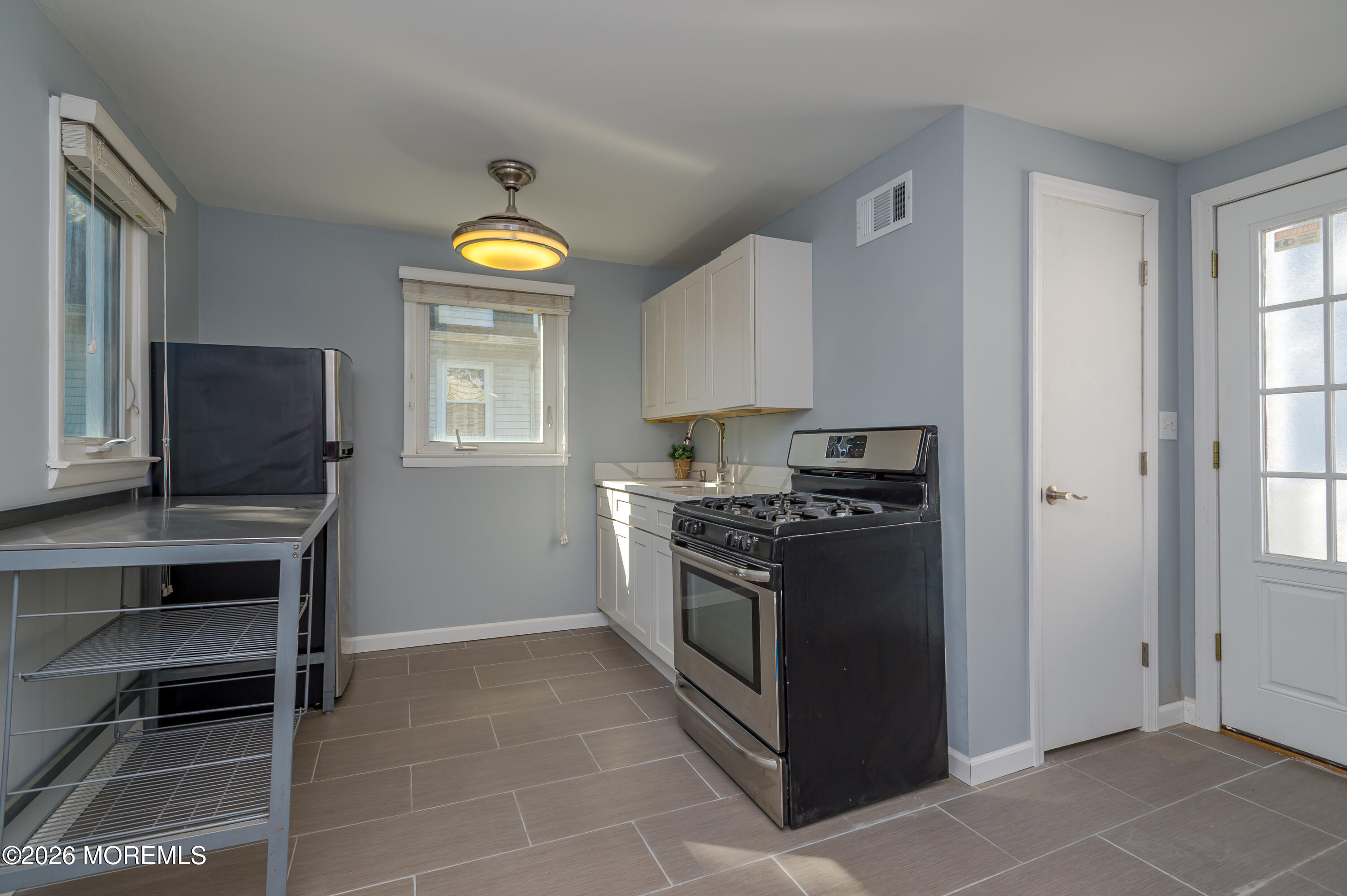 130 Heck Avenue Ocean Grove NJ 07756