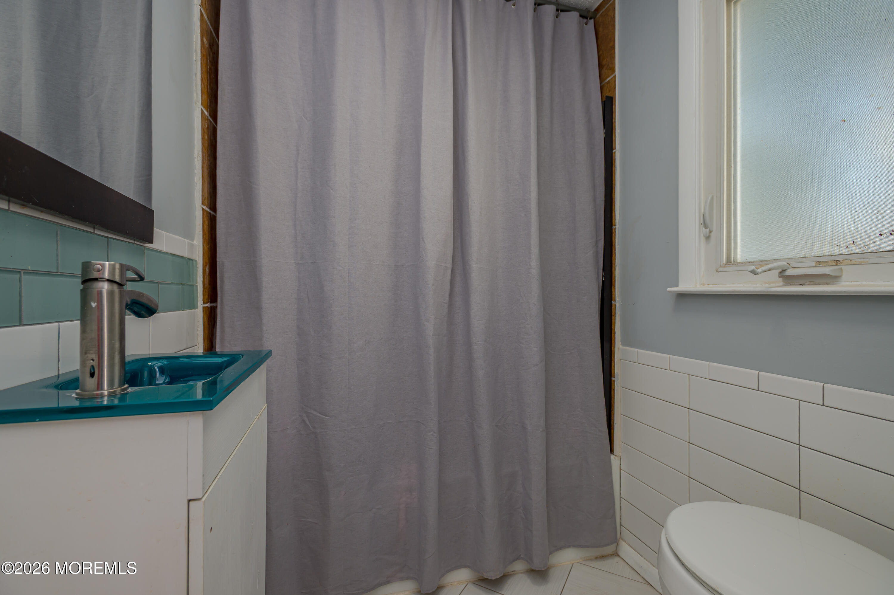 130 Heck Avenue Ocean Grove NJ 07756