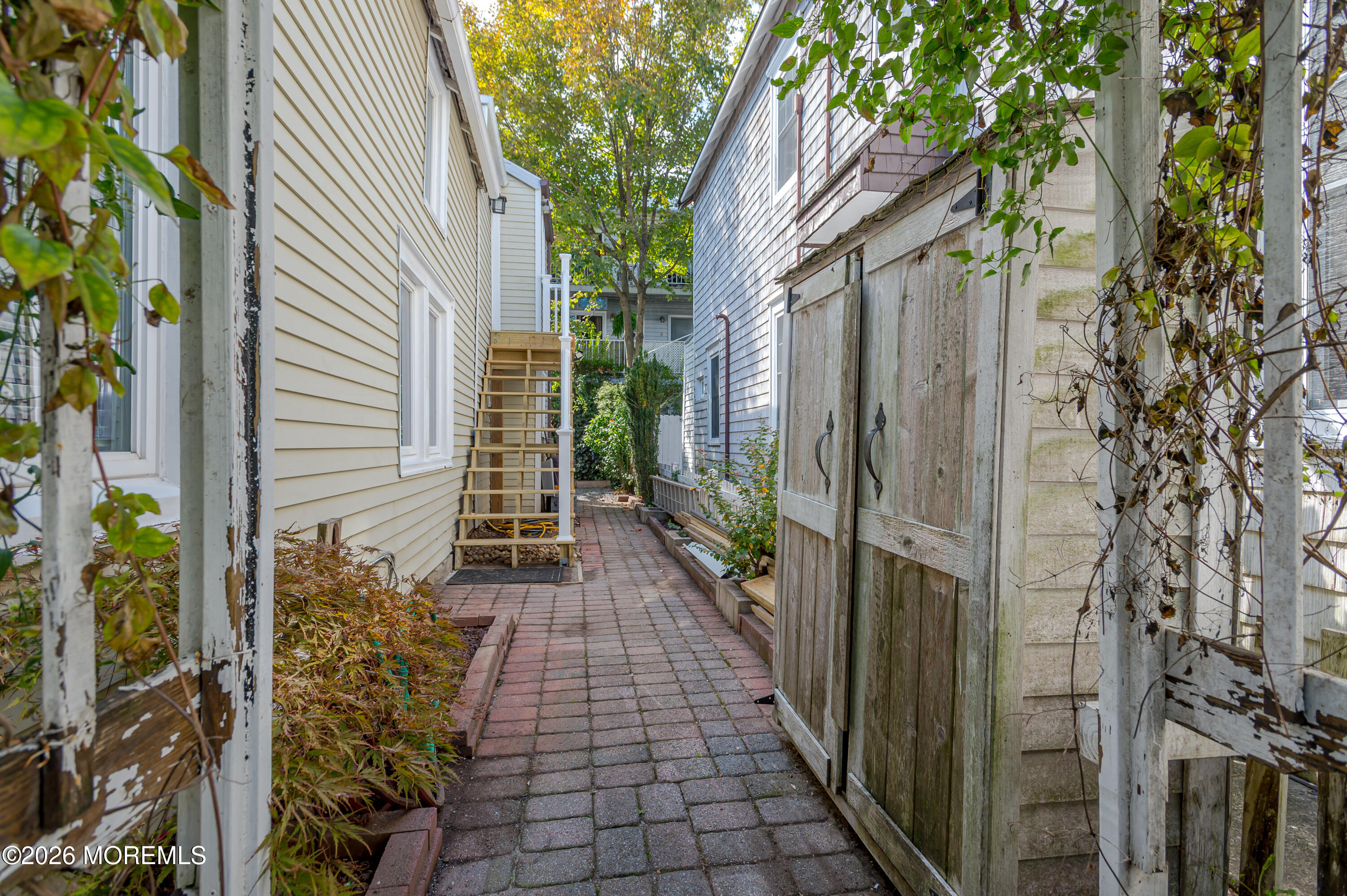 130 Heck Avenue Ocean Grove NJ 07756
