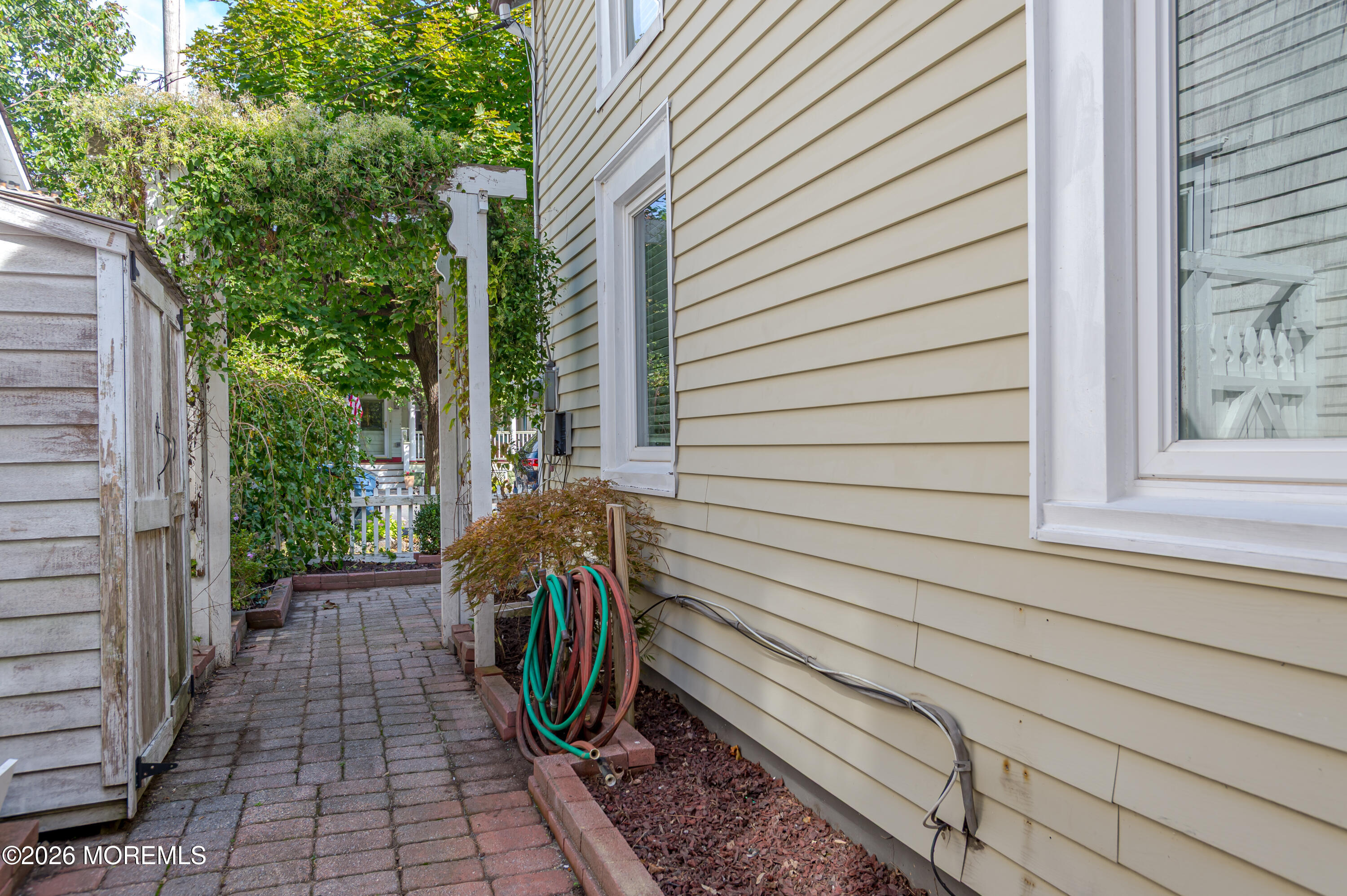130 Heck Avenue Ocean Grove NJ 07756