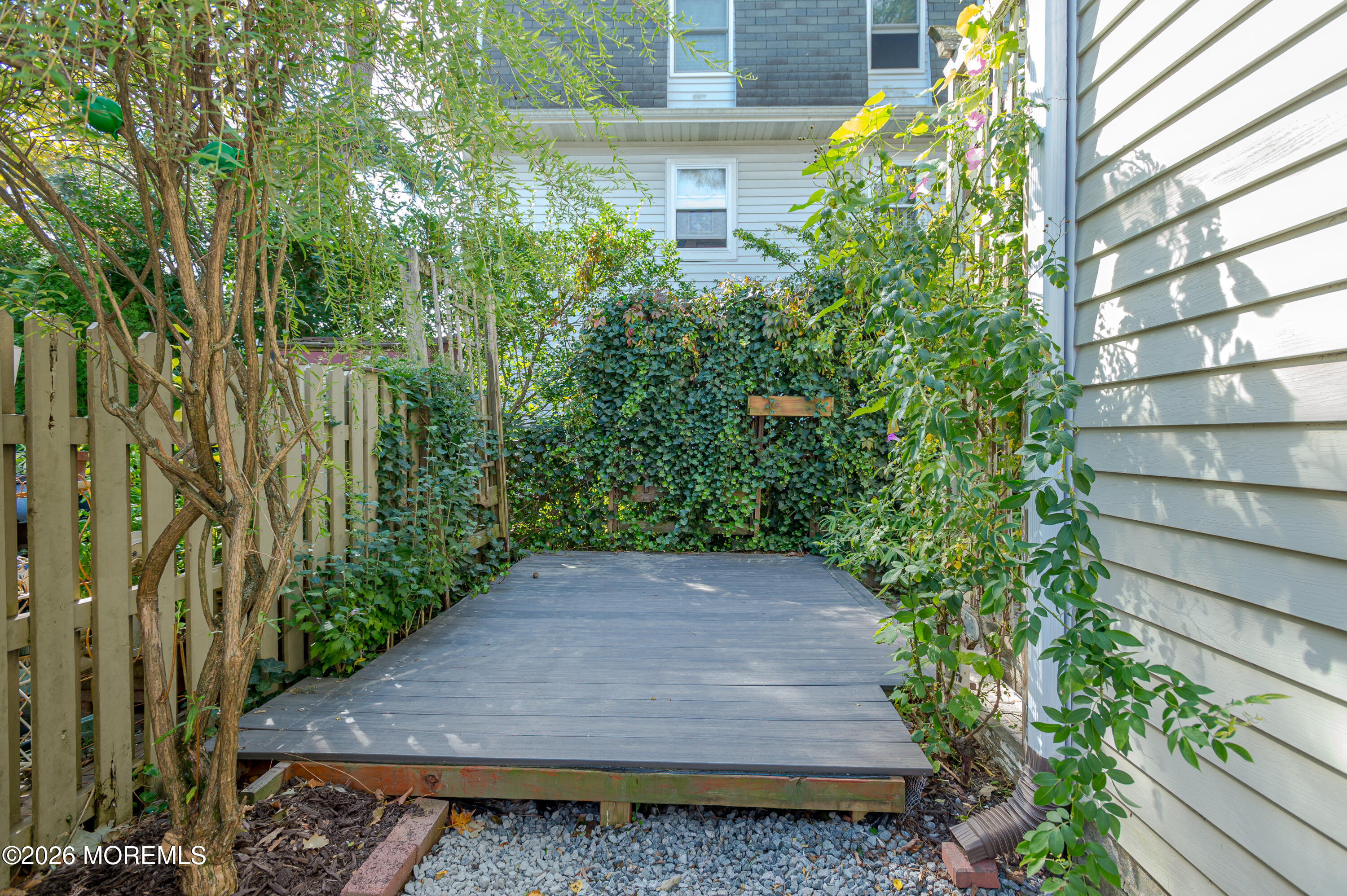 130 Heck Avenue Ocean Grove NJ 07756