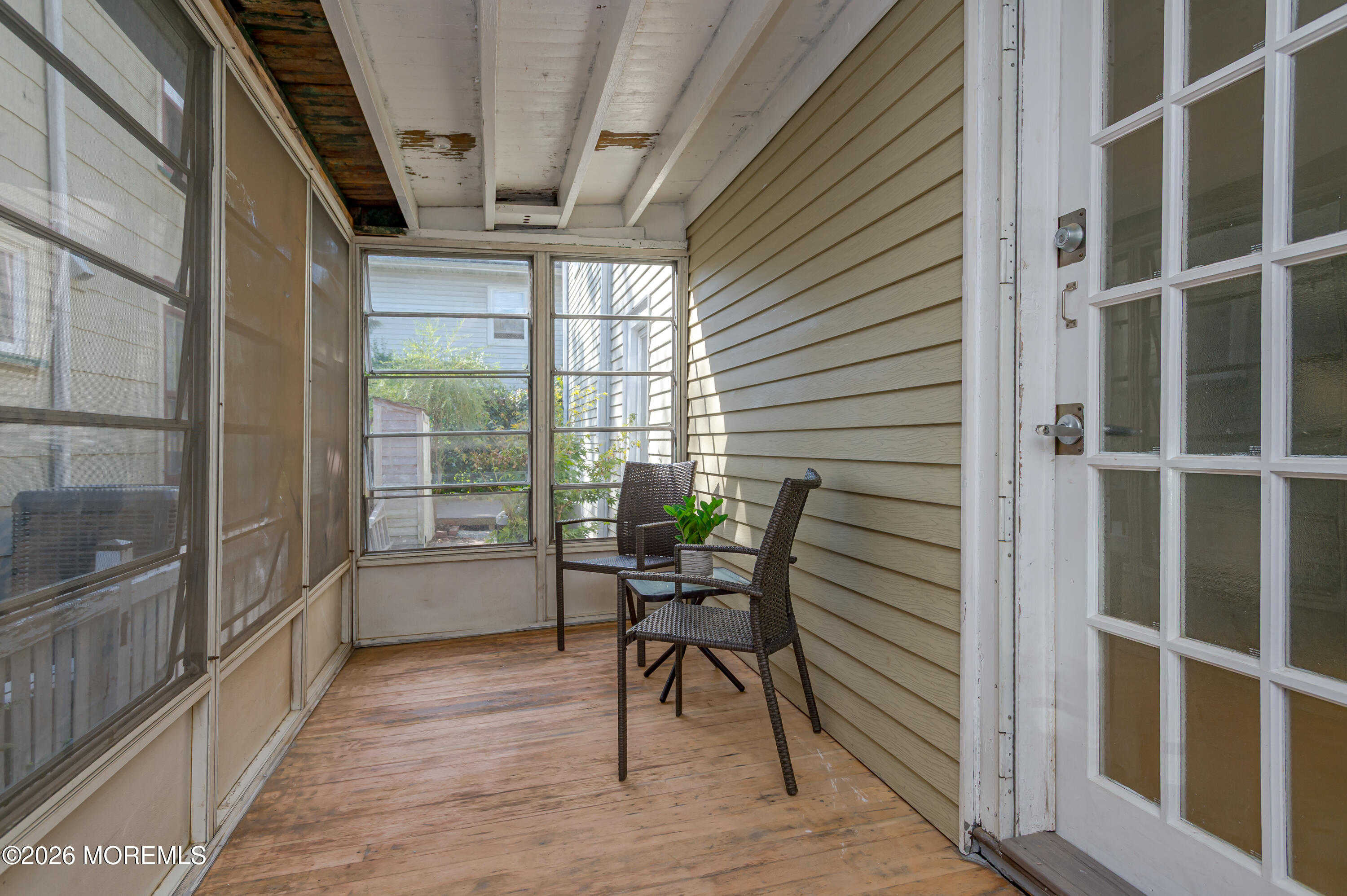 130 Heck Avenue Ocean Grove NJ 07756