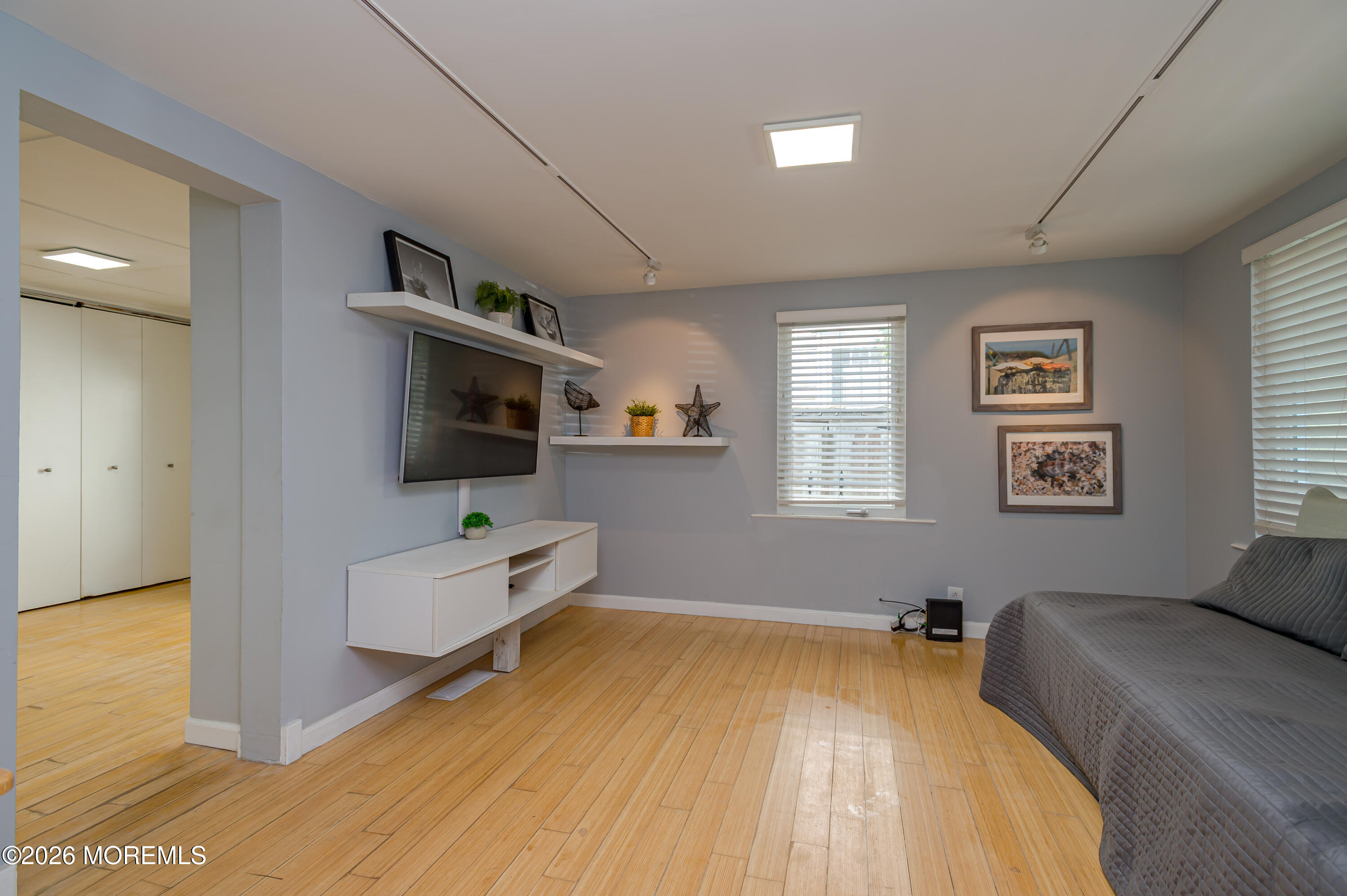 130 Heck Avenue Ocean Grove NJ 07756