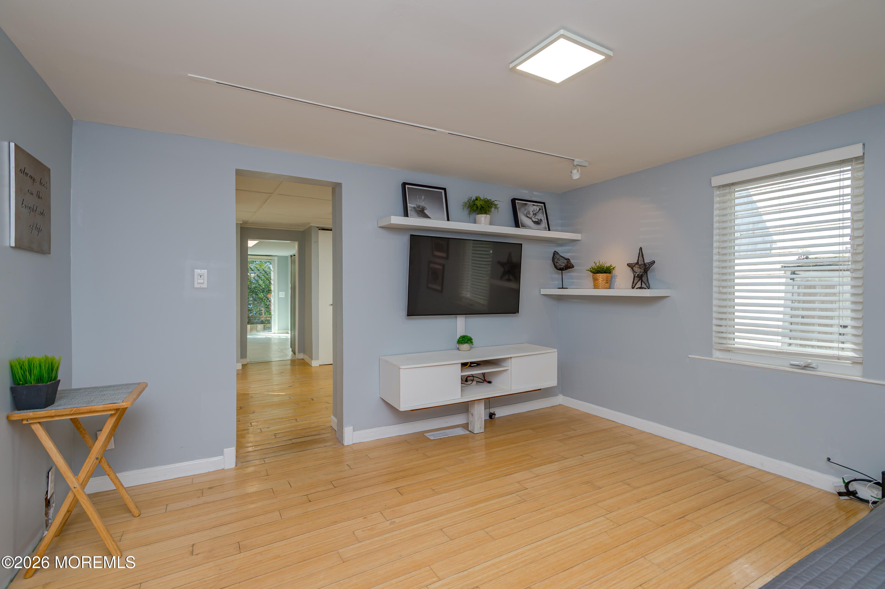 130 Heck Avenue Ocean Grove NJ 07756