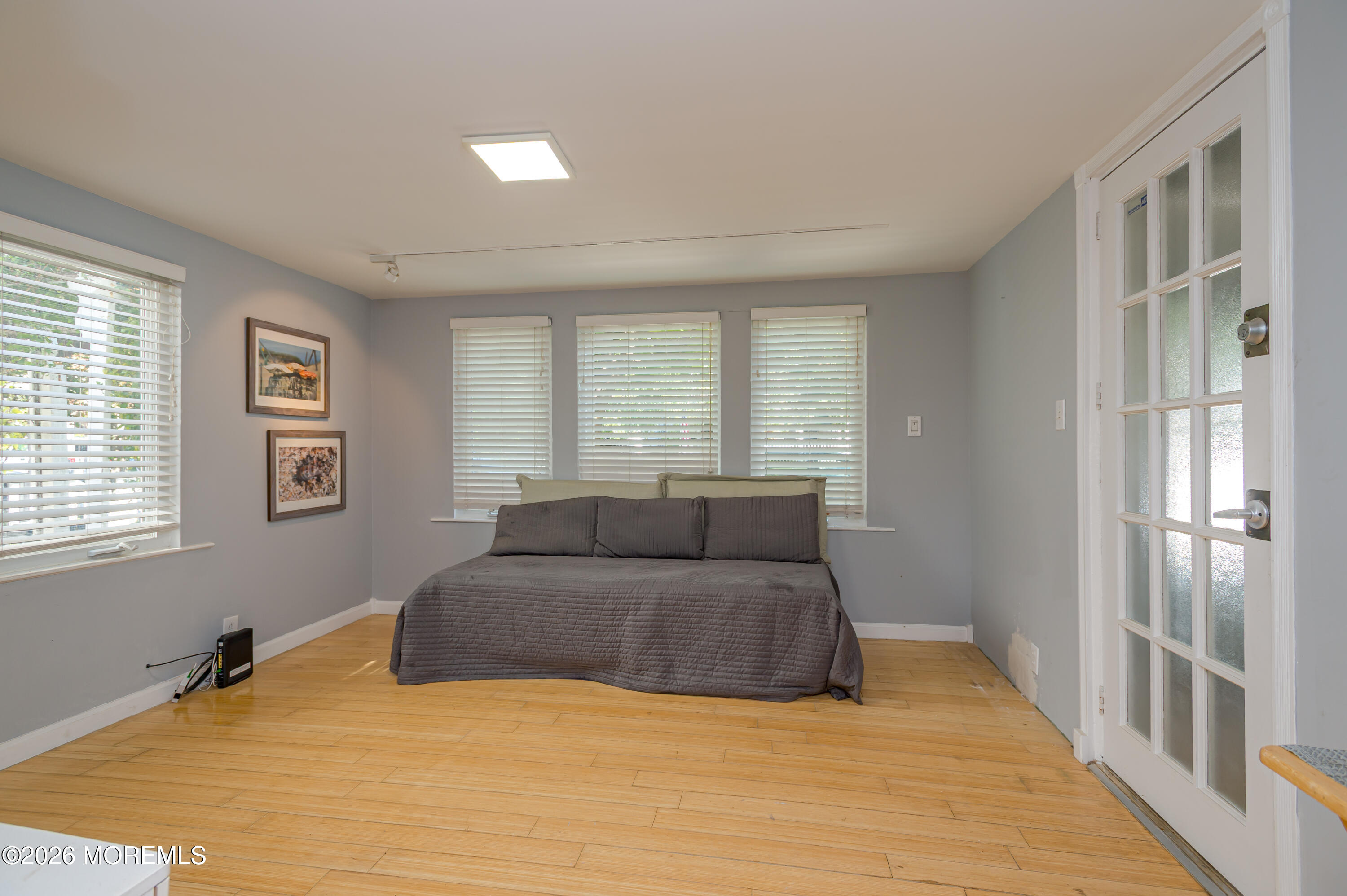 130 Heck Avenue Ocean Grove NJ 07756