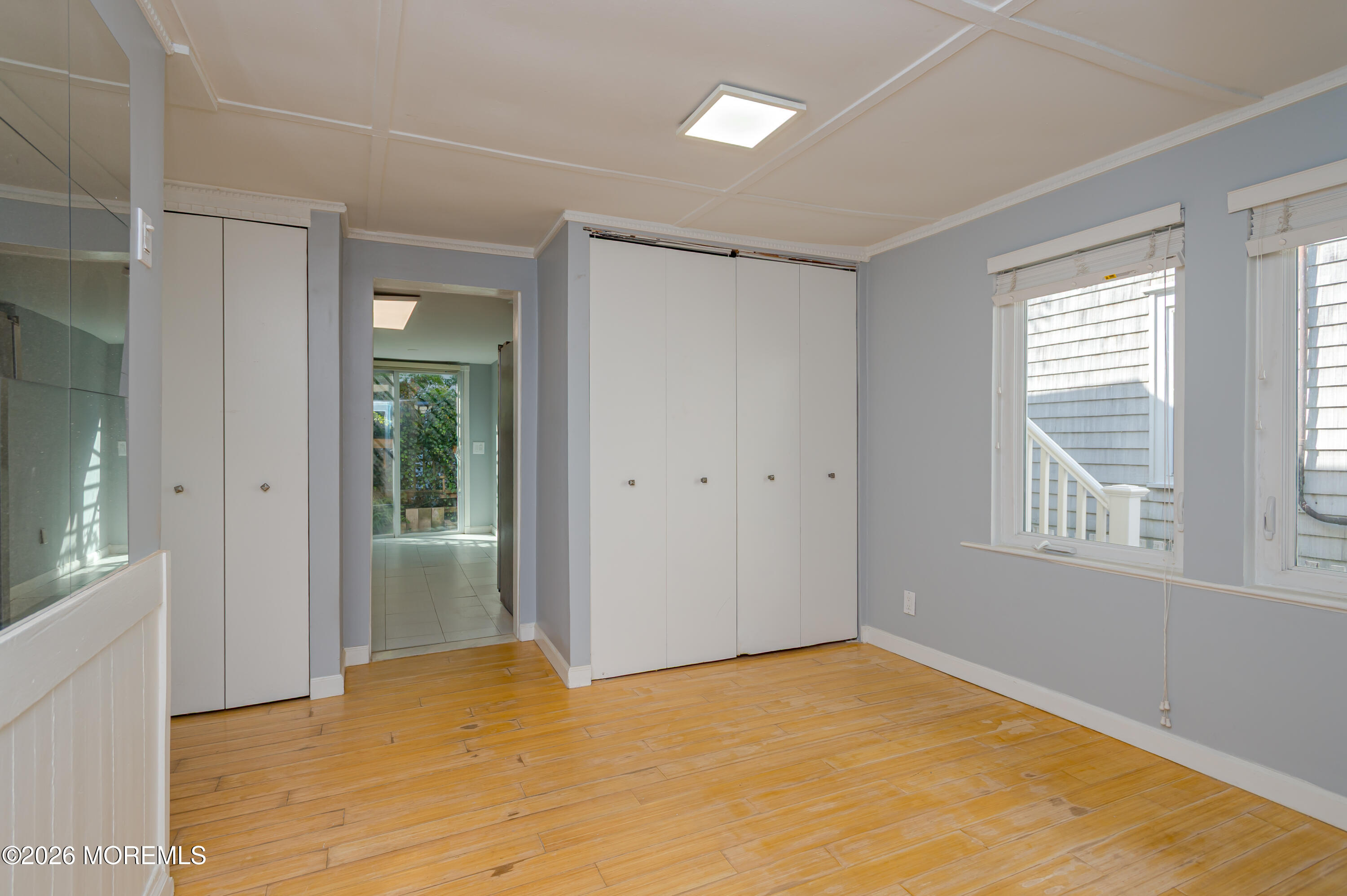 130 Heck Avenue Ocean Grove NJ 07756