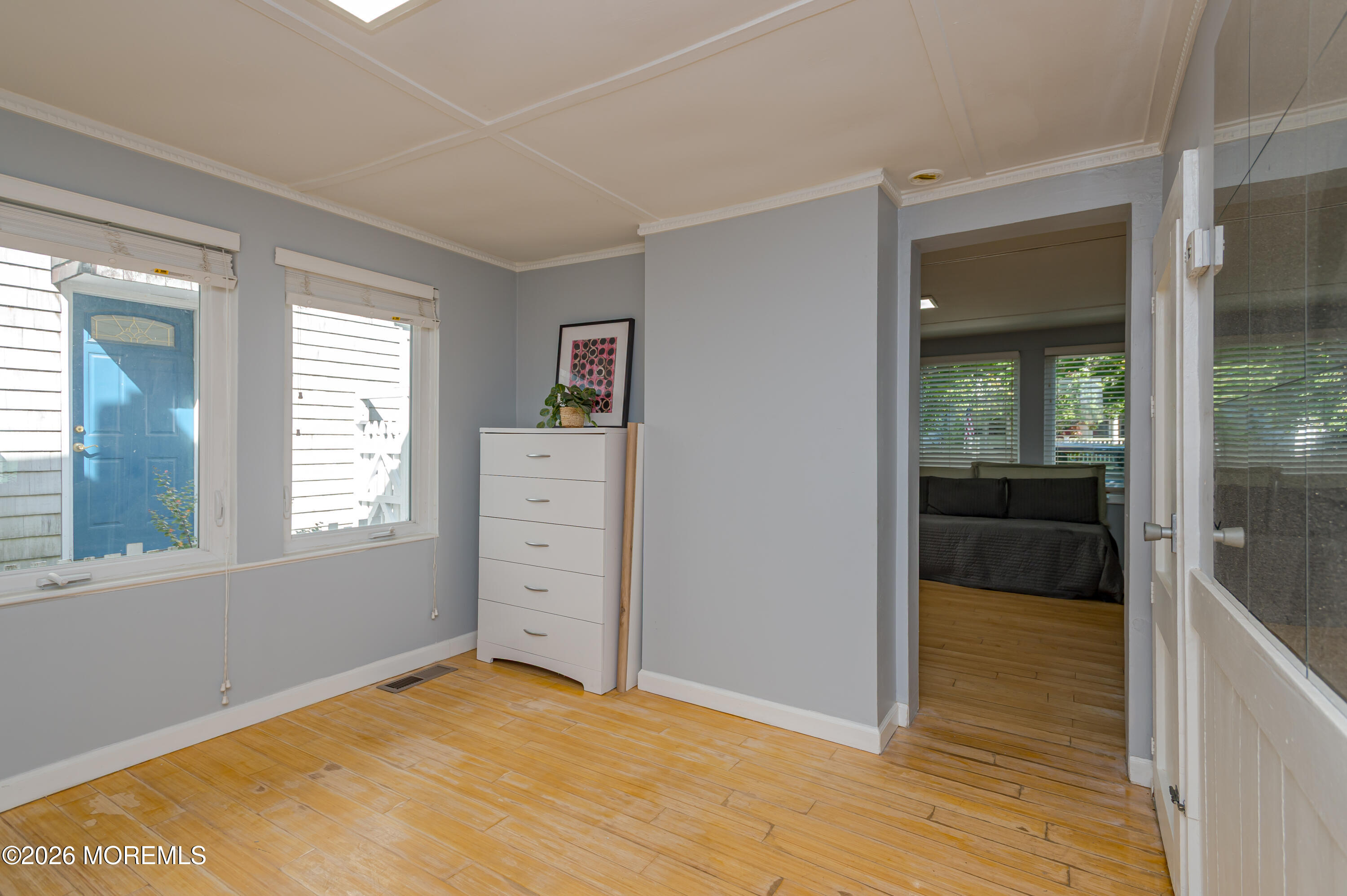 130 Heck Avenue Ocean Grove NJ 07756