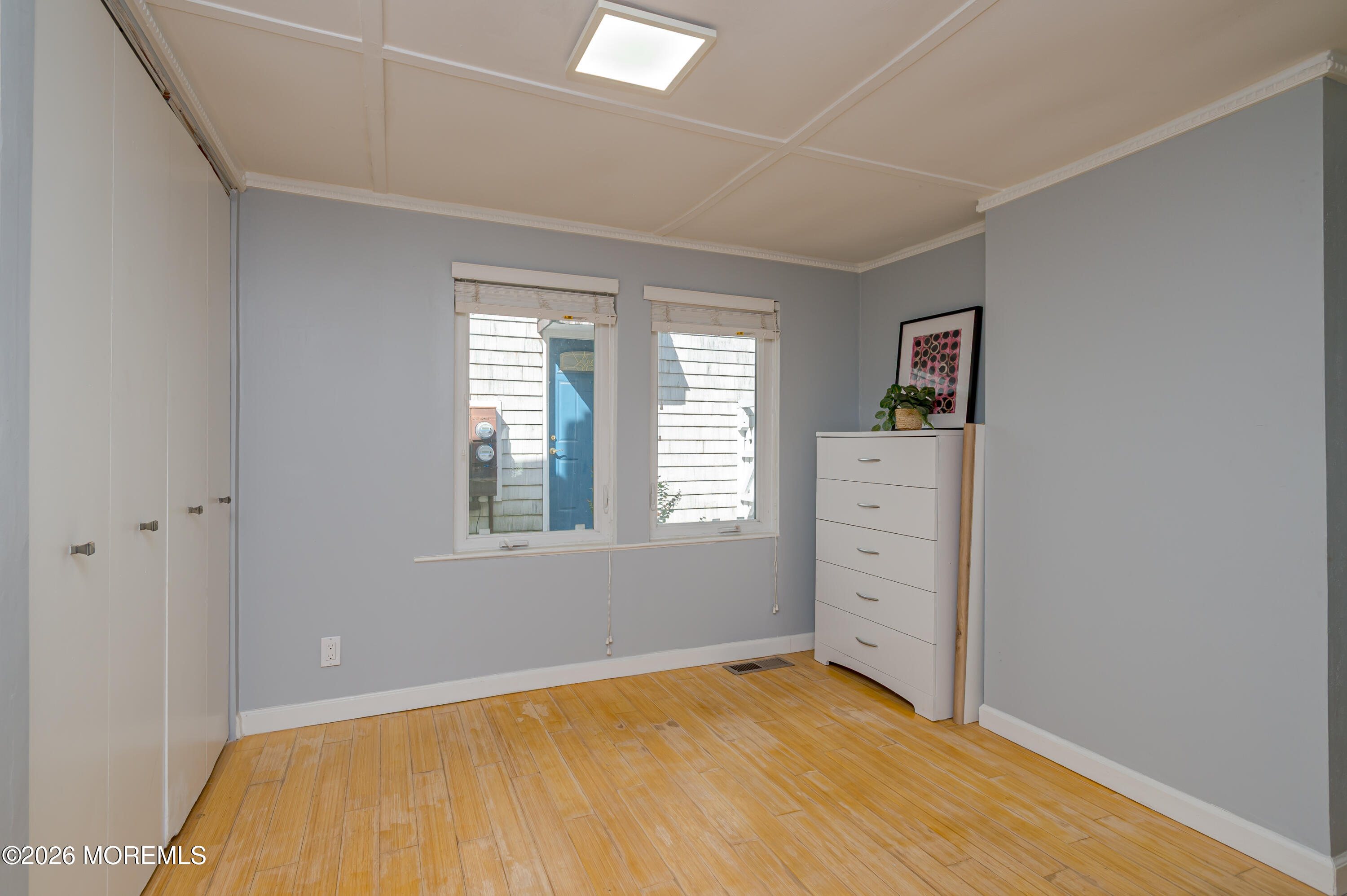 130 Heck Avenue Ocean Grove NJ 07756