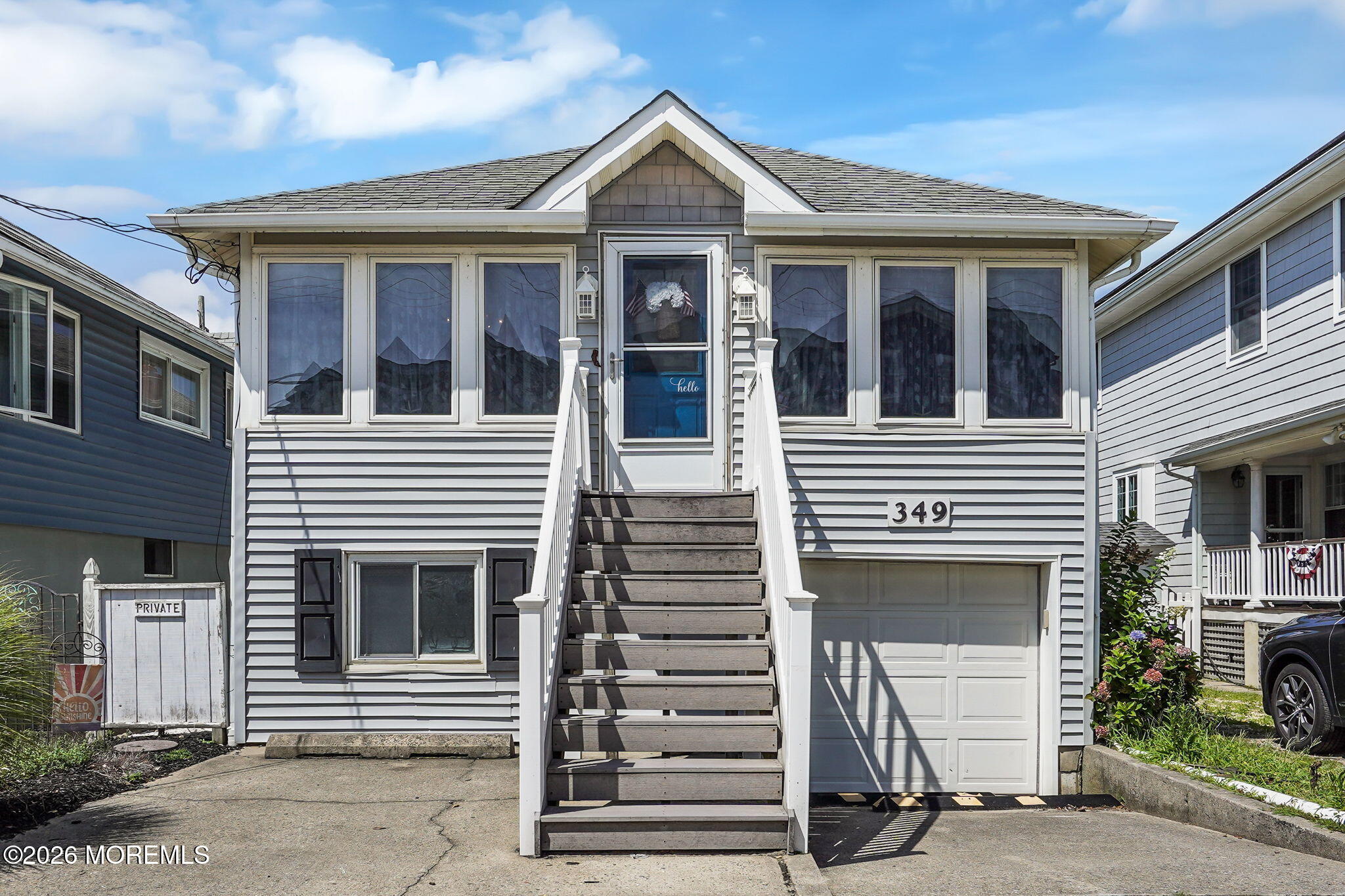 349 1st Avenue Manasquan NJ 08736