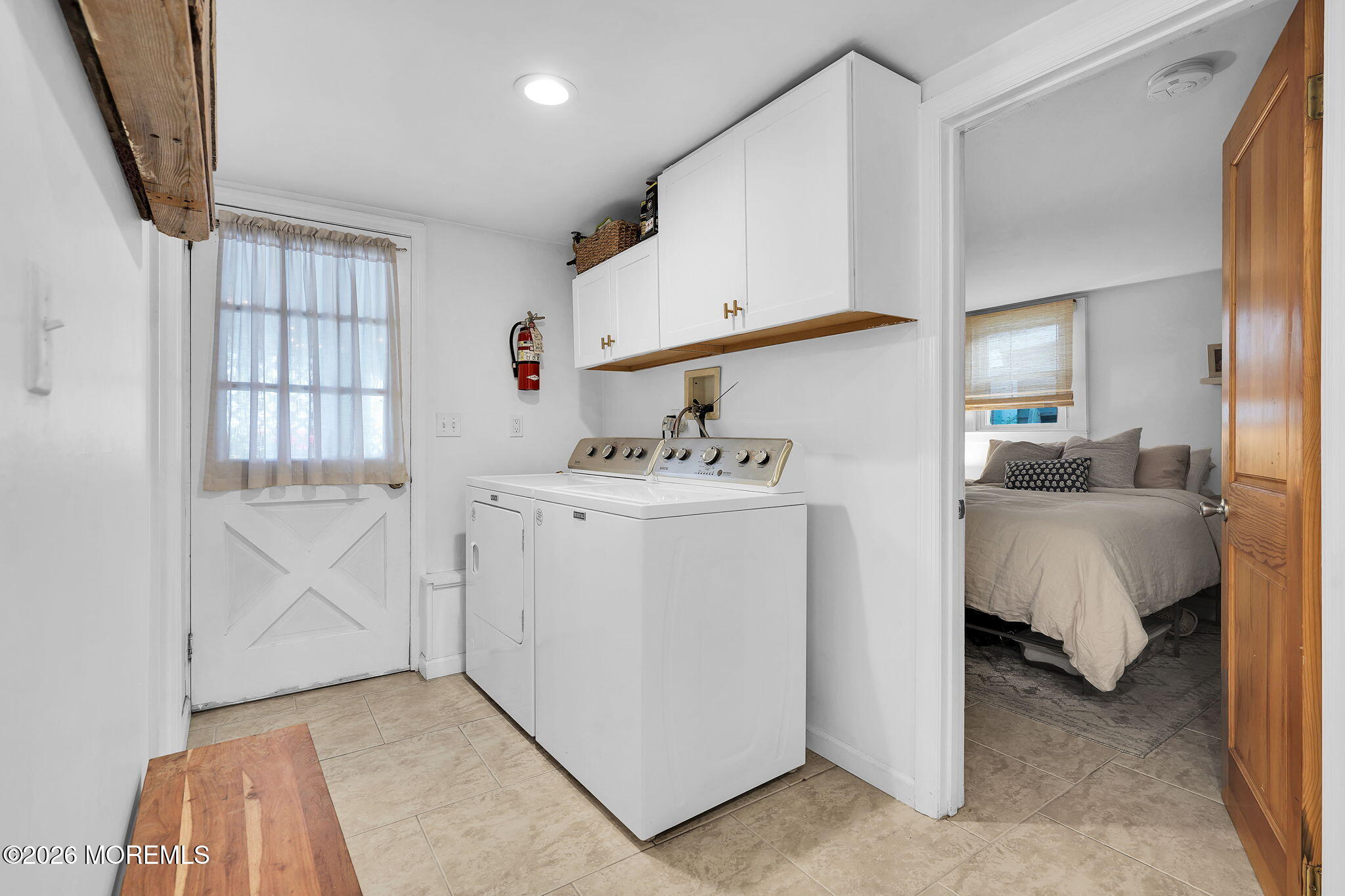 349 1st Avenue Manasquan NJ 08736