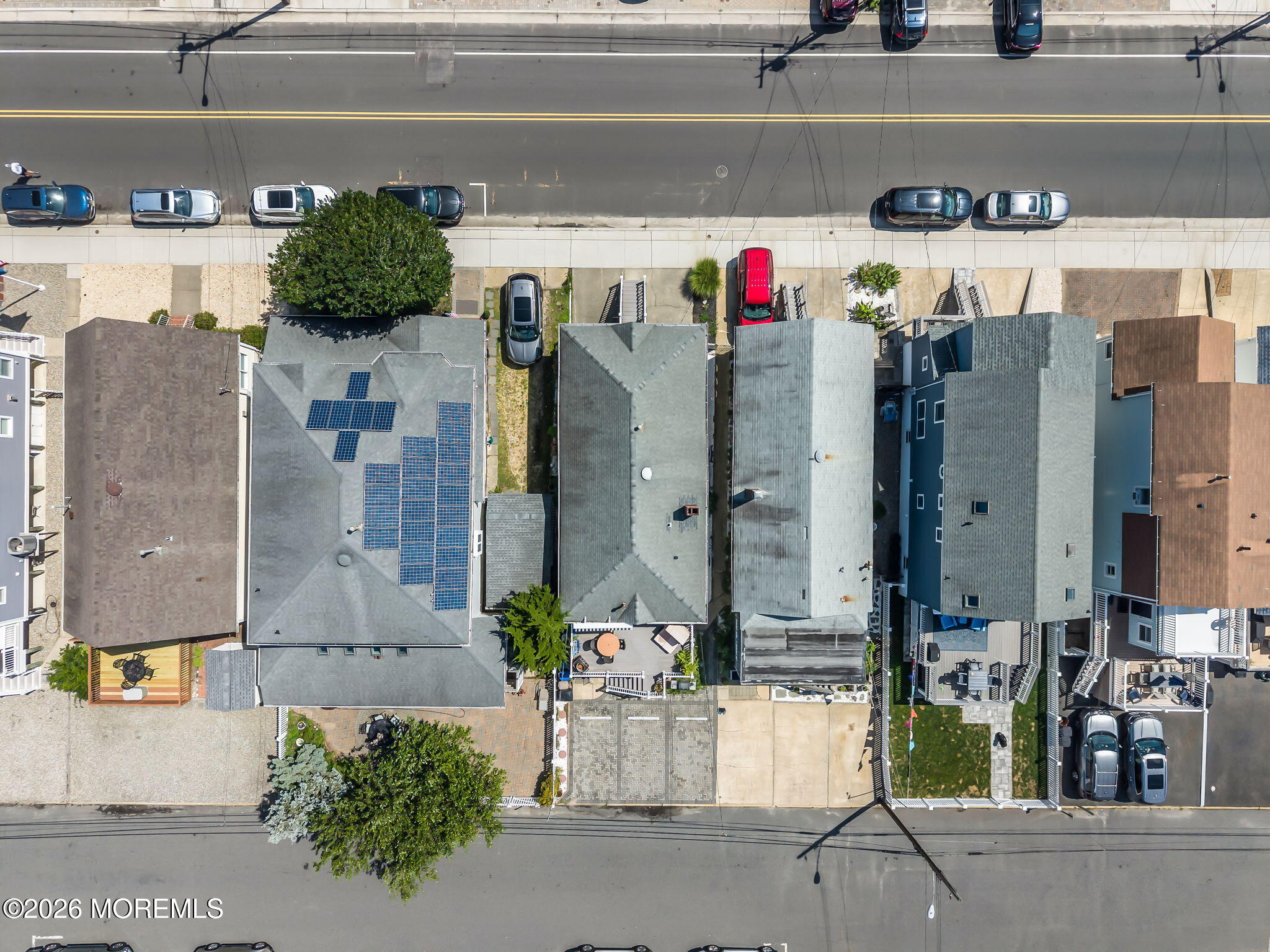 349 1st Avenue Manasquan NJ 08736