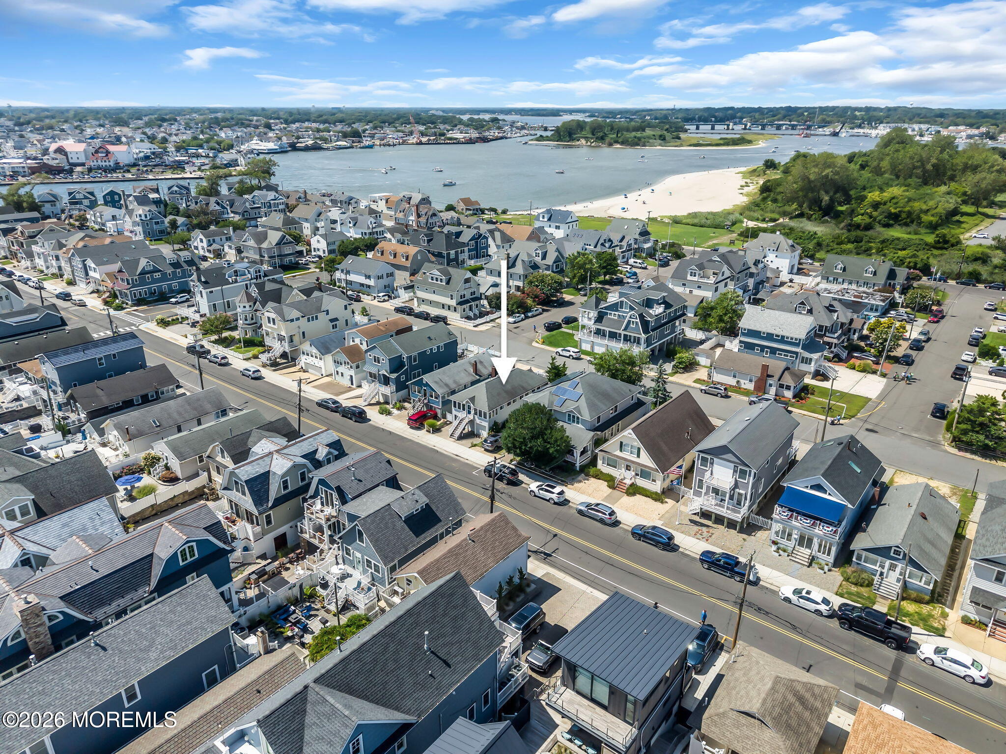 349 1st Avenue Manasquan NJ 08736