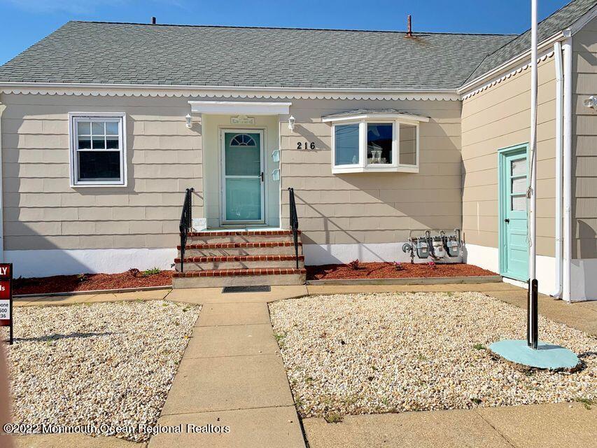 216 Hancock Avenue Seaside Heights NJ 08751