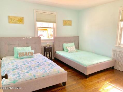 216 Hancock Avenue Seaside Heights NJ 08751