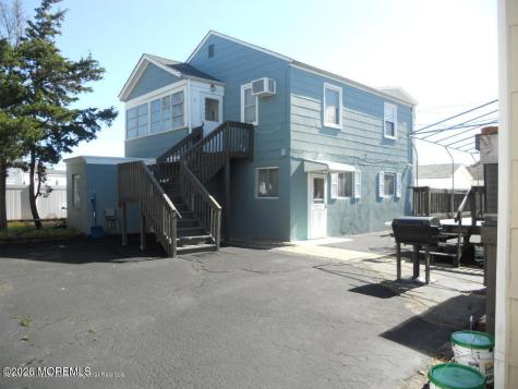216 Hancock Avenue Seaside Heights NJ 08751