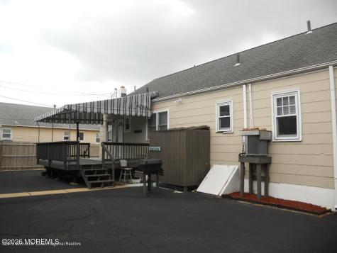 216 Hancock Avenue Seaside Heights NJ 08751