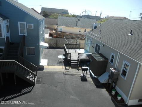 216 Hancock Avenue Seaside Heights NJ 08751