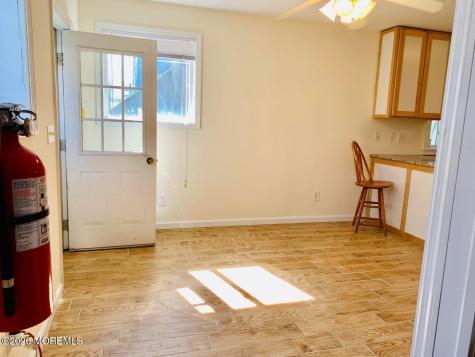216 Hancock Avenue Seaside Heights NJ 08751