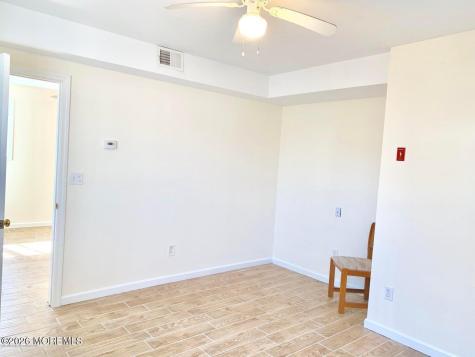 216 Hancock Avenue Seaside Heights NJ 08751
