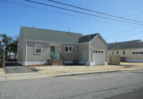 216 Hancock Avenue Seaside Heights NJ 08751